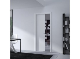 ECLISSE CLASSIC LUCE jednokrídlové ECLISSE CLASSIC LUCE jednokrídlové