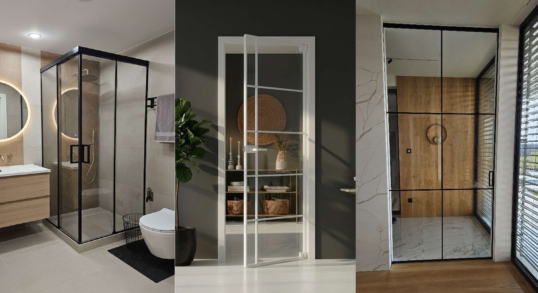 Úvodný Loft Industrial